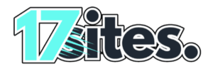 Header Logo 300x100