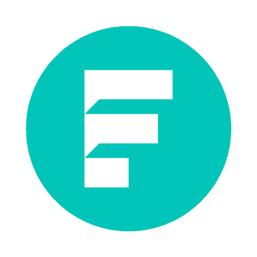 Sureforms